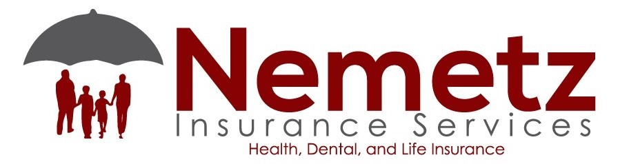 Nemetz Insurance Services