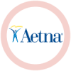 https://www.austin-health-insurance-agent.com/wp-content/uploads/2018/06/Aetna-100x100.png