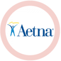 https://www.austin-health-insurance-agent.com/wp-content/uploads/2018/06/Aetna-125x125.png