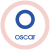 https://www.austin-health-insurance-agent.com/wp-content/uploads/2018/06/Oscar-100x100.png