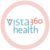 https://www.austin-health-insurance-agent.com/wp-content/uploads/2018/06/Vista360-1-100x100.png