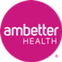 https://www.austin-health-insurance-agent.com/wp-content/uploads/2025/03/AmbetterHealth-PrimaryLogox80-125x125.png